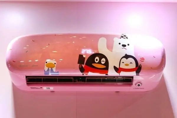 销售qq号的正规交易平台有哪些？